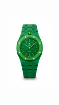 Royal Pop - Green