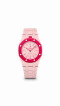 Royal Pop - Red